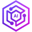 SkyBrance logo